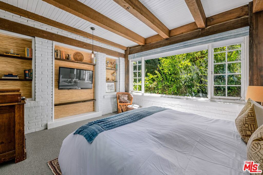 MLS #26983615 image #29
