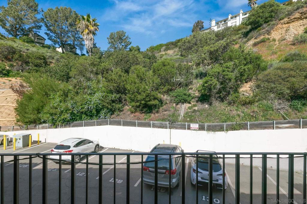 6780 Friars Rd - photo 10