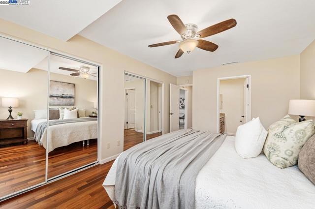 1464 Windsor Way, Livermore CA: https://media.crmls.org/mediaz/63065f8d-75b2-4259-8886-44c102405a6c.jpg