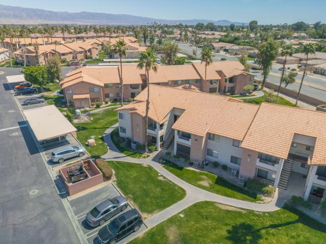 Details for 78650 Avenue 42  101, Bermuda Dunes, CA 92203