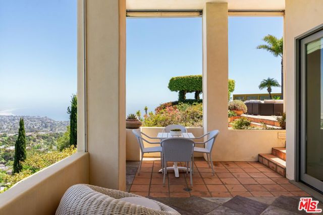 Drew Fenton | 1058 Vista Grande Drive Pacific Palisades CA | MLS: 7137758