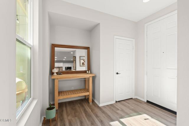 Detail Gallery Image 9 of 64 For 10650 N Bank Dr, Ventura,  CA 93004 - 4 Beds | 3 Baths