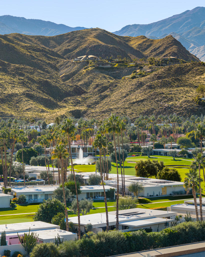 MLS #219140237PS image #53