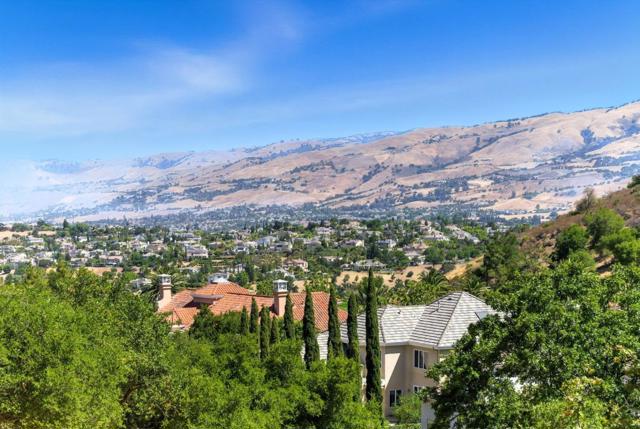 5380 Arezzo Drive, San Jose CA: https://media.crmls.org/mediaz/6306dd5d-1911-4b94-bd34-ffb6bbc4020d.jpg