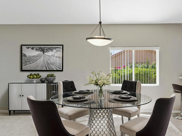 45554 Shaugnessy Drive, Indio CA: https://media.crmls.org/mediaz/6306e49d-5969-4c1e-9323-5a8a3723a799.jpg