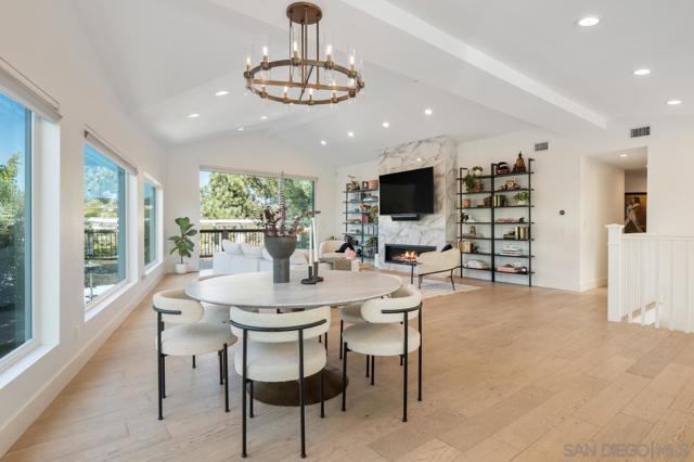 3360 Mount Laurence, San Diego CA: https://media.crmls.org/mediaz/630704aa-8501-4c96-b946-ca4bd24f21cd.jpg