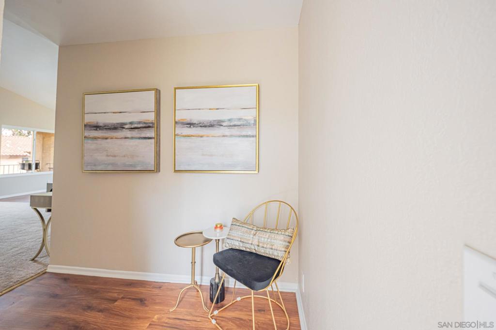 1031 Ficus - photo 11