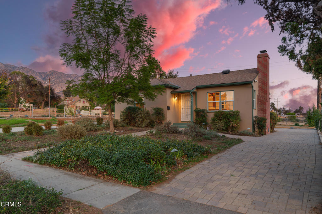 MLS #P1-24906 image #51