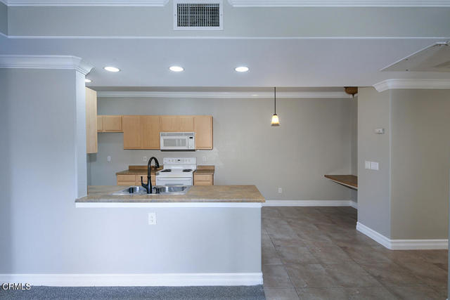 Detail Gallery Image 5 of 24 For 24909 Madison Ave #1021,  Murrieta,  CA 92562 - 3 Beds | 2 Baths