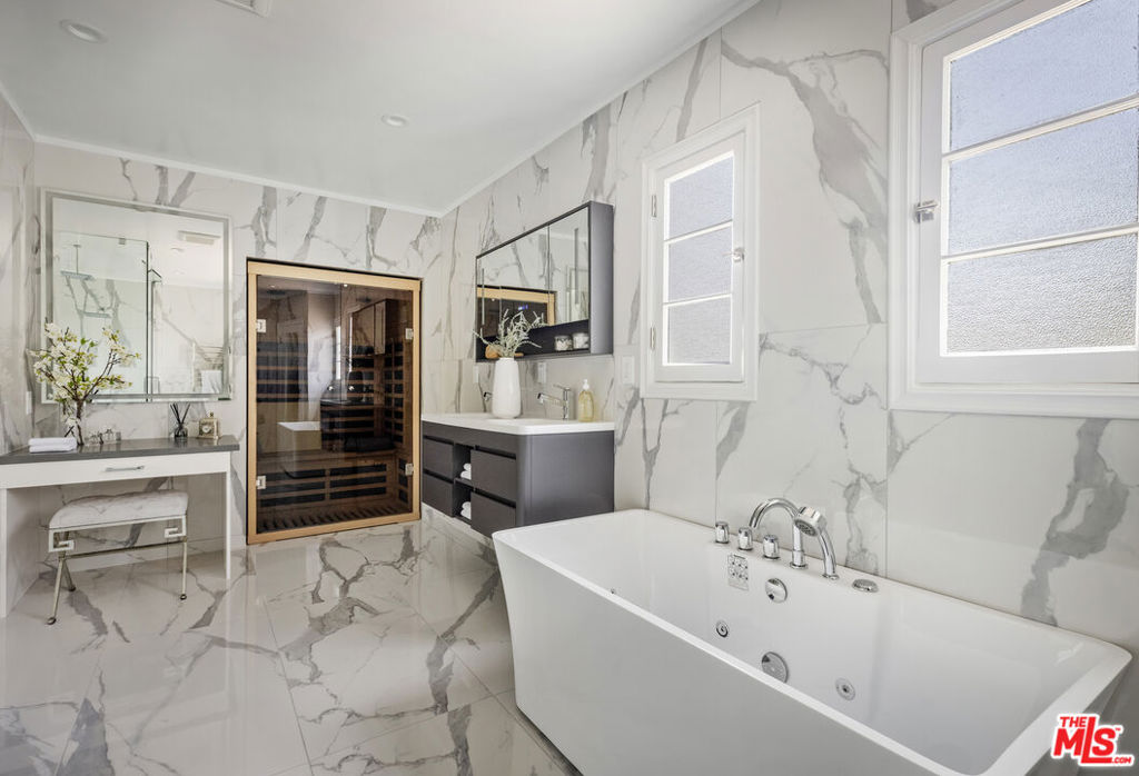 MLS #26830361 image #40