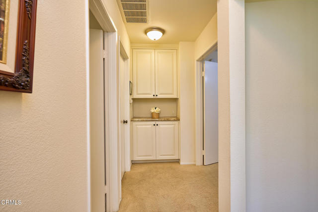 Detail Gallery Image 14 of 58 For 34145 Village 34, Camarillo,  CA 93012 - 2 Beds | 2 Baths