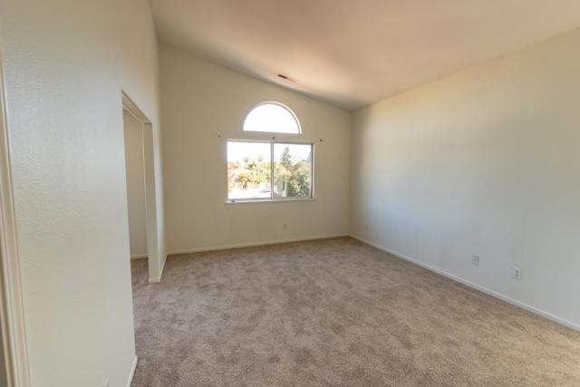 441 Adrian Court, Hollister CA: https://media.crmls.org/mediaz/630767a2-2c8d-42f1-8fcd-28e5f7d3de90.jpg