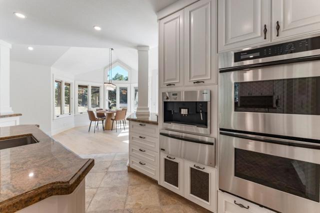 1080 Finley Road, Danville CA: https://media.crmls.org/mediaz/63079386-4ddb-427d-a036-3a8df1066c98.jpg