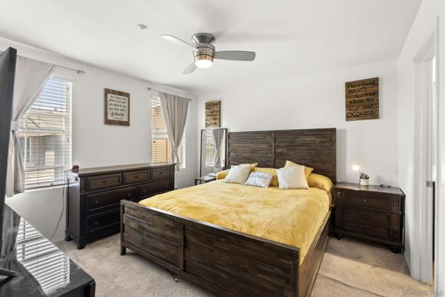 1824 Peach Ct, Chula Vista CA: https://media.crmls.org/mediaz/63079854-6a5d-4a05-951f-696594c057fc.jpg