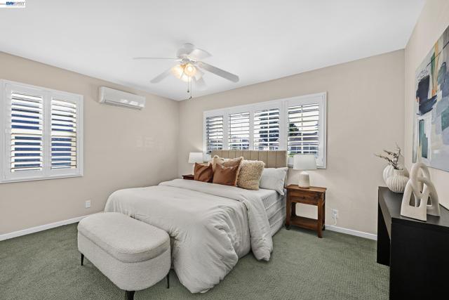 Image 22 of 30 For 2226 Vegas Ave