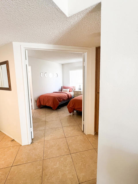 40513 Bay Hill Way, Palm Desert CA: https://media.crmls.org/mediaz/6307ba77-41c3-4ffa-ad57-75d0229f00d0.jpg