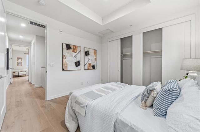 139 Flynn Avenue, Mountain View CA: https://media.crmls.org/mediaz/6307c37c-f477-4906-a81e-79ccef7ffb48.jpg