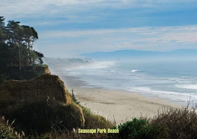 20902092 Penasquitas Drive, Aptos CA: https://media.crmls.org/mediaz/6307c6ae-03c4-46d8-8fc4-e7a4567189f8.jpg