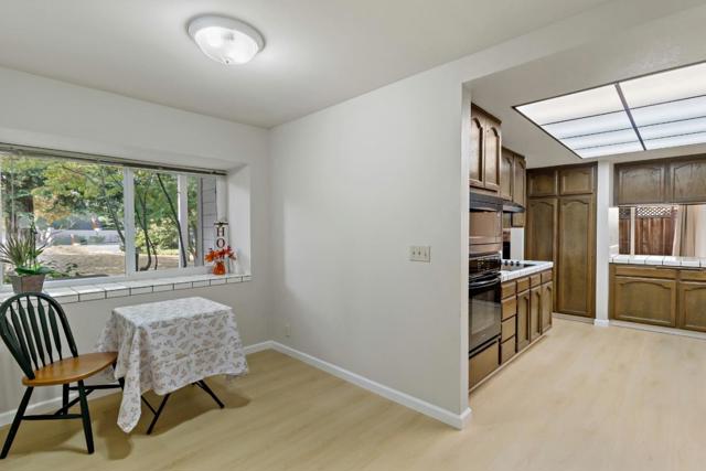 Image 25 of 56 For 1257 Bracebridge Court