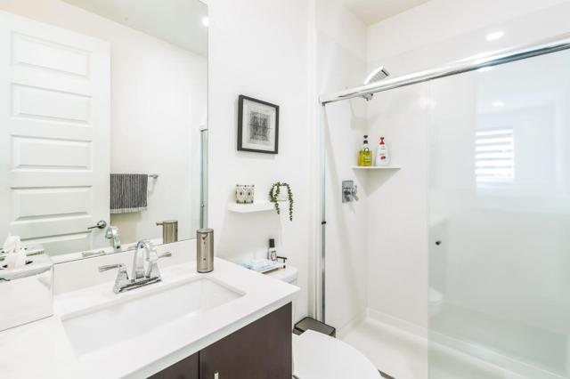 7110 Calistoga Lane, Dublin CA: https://media.crmls.org/mediaz/6307fa5f-1f58-4cb9-8eb8-6346c583f226.jpg