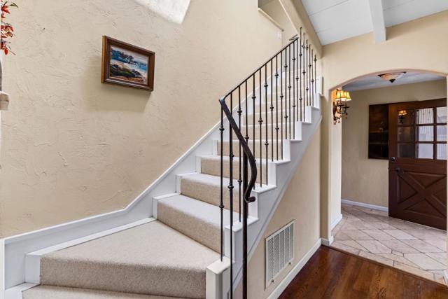 0 Monte Verde & 13th Street, Carmel CA: https://media.crmls.org/mediaz/630804e9-1d80-48c2-8b2b-5515a2abe223.jpg
