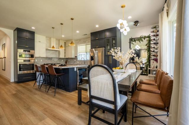 438 Minor Avenue, San Jose CA: https://media.crmls.org/mediaz/63081b84-139d-4734-b0e7-1aa33cc28a86.jpg