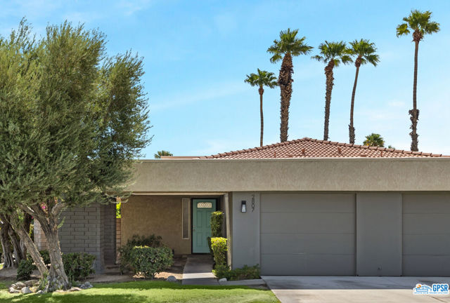 Image 3 for 2807 Sunflower Loop, Palm Springs, CA 92262