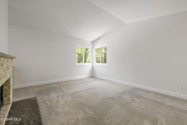 Image 41 of 70 For 5475 Bromely Drive