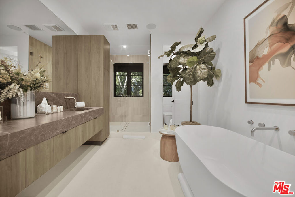 MLS #25619867 image #31