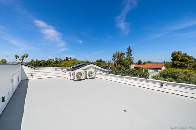 461 Country Club Ln, Coronado CA: https://media.crmls.org/mediaz/63086120-5fd3-4f60-bb5a-dd6e7deb38d5.jpg