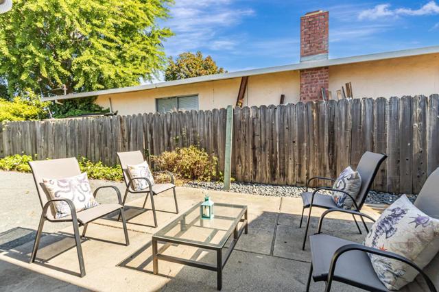 546 Menker Avenue, San Jose CA: https://media.crmls.org/mediaz/63086387-f6ae-46a0-9c26-faafa80c688d.jpg