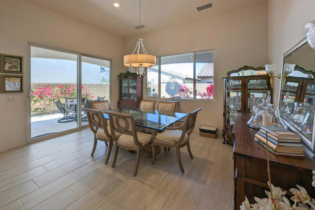 Image 6 of 21 For 78882 Adesso Way
