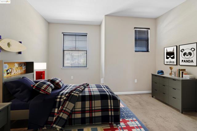 2218 Toscana Dr, Pittsburg CA: https://media.crmls.org/mediaz/63088583-29b2-4169-ba50-43231c3da075.jpg