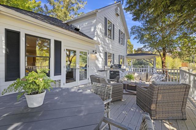 2551 Grant Street, Calistoga CA: https://media.crmls.org/mediaz/6308b181-b477-4e32-8462-bd0c14e0af16.jpg