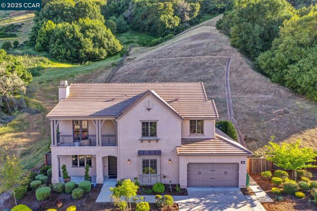 131 Wittenham Ct, San Ramon CA: https://media.crmls.org/mediaz/6308e4ce-f482-4808-8cac-d4ea3b0dd203.jpg