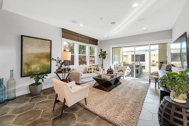 600 Thyme Way, San Ramon CA: https://media.crmls.org/mediaz/6308e9b9-aa67-40dd-91e6-eaa01bf4184b.jpg