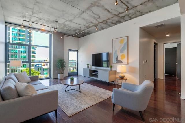 1494 Union, San Diego CA: https://media.crmls.org/mediaz/6309204b-5bb1-419f-be8e-1c956d11c639.jpg