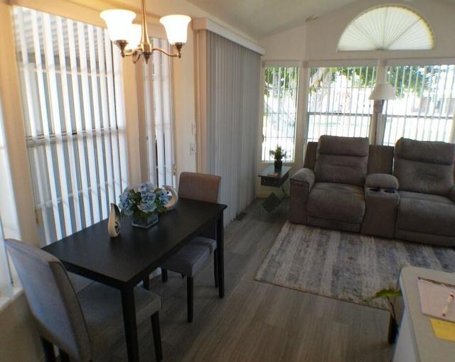 84136 Avenue 44 #135, Indio CA: https://media.crmls.org/mediaz/6309223d-e00e-4679-8e23-3694d15e9d94.jpg