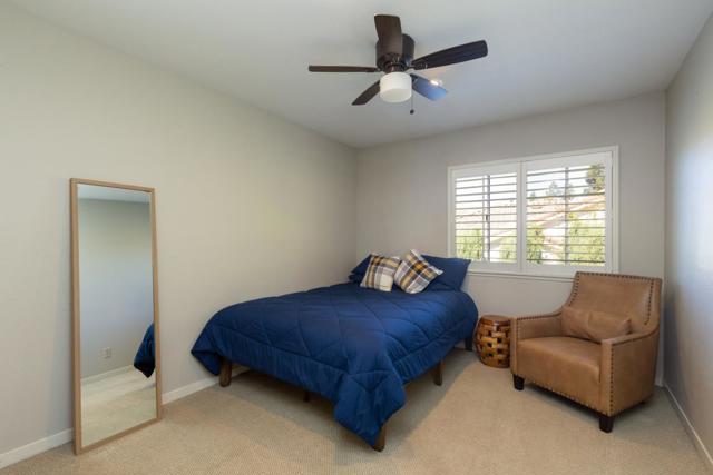 92 Hillview Drive, Danville CA: https://media.crmls.org/mediaz/63095162-4514-4ba8-9c08-af5aa0537eaa.jpg