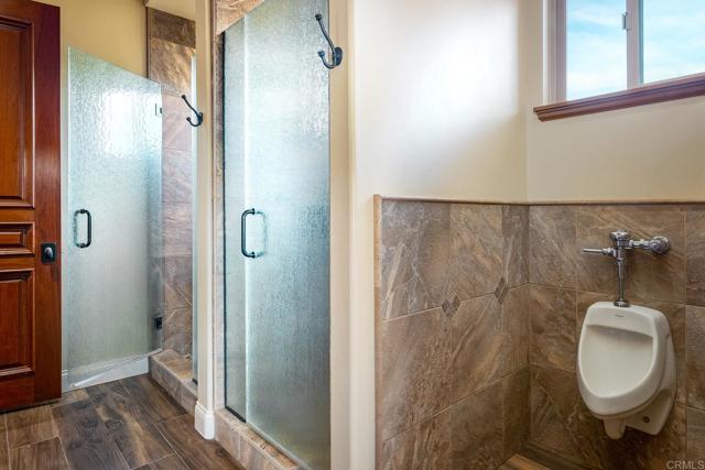 Detail Gallery Image 21 of 74 For 11782 Betsworth Rd, Valley Center,  CA 92082 - 4 Beds | 3 Baths