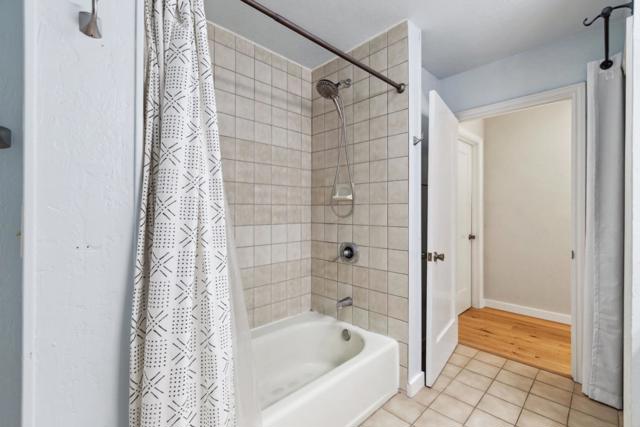 16035 Oak Glen Avenue, Morgan Hill CA: https://media.crmls.org/mediaz/63097d09-c326-4eb5-9472-7fdc346fa70a.jpg