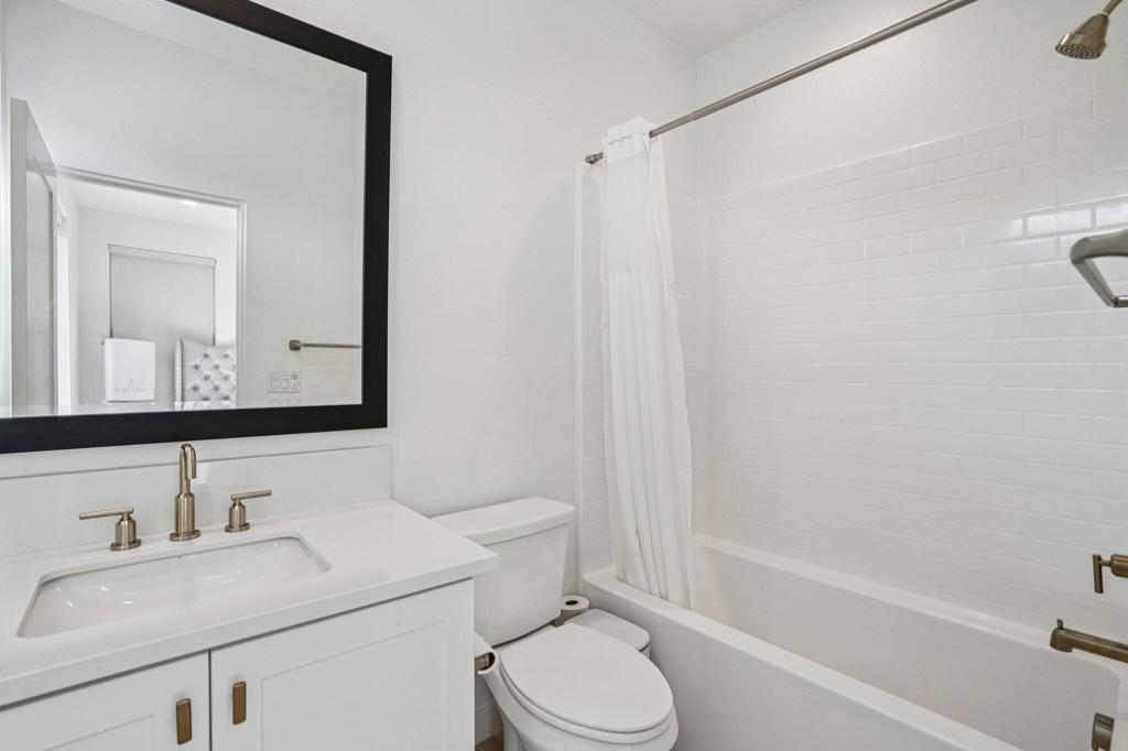 MLS #219139983DA image #20