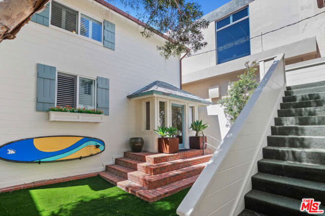 Drew Fenton | 23356 aka 107 Malibu Colony Road Malibu CA | MLS: 7478336