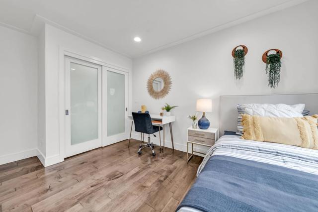 638 Enos Court, Santa Clara CA: https://media.crmls.org/mediaz/6309b21b-7260-4cbb-bde3-b1d0d6c7f2e2.jpg