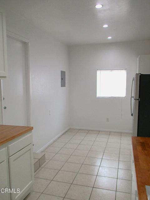 Detail Gallery Image 18 of 41 For 1222 N Avenue 49 #1,  Los Angeles,  CA 90042 - 1 Beds | 1 Baths