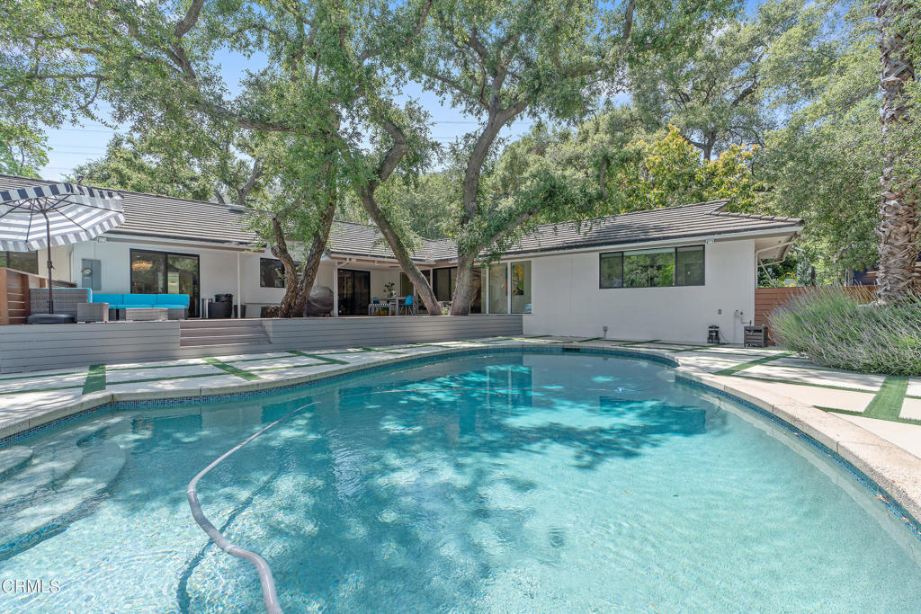 1521 N Columbus Avenue Glendale img 35