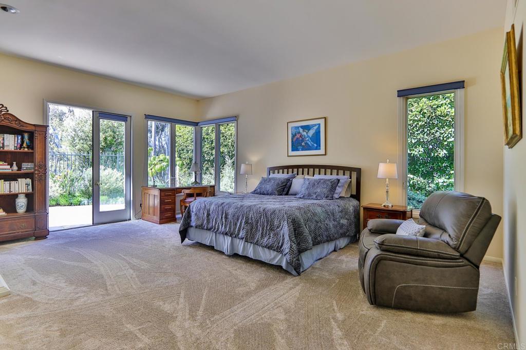7163 Tern Place - photo 7