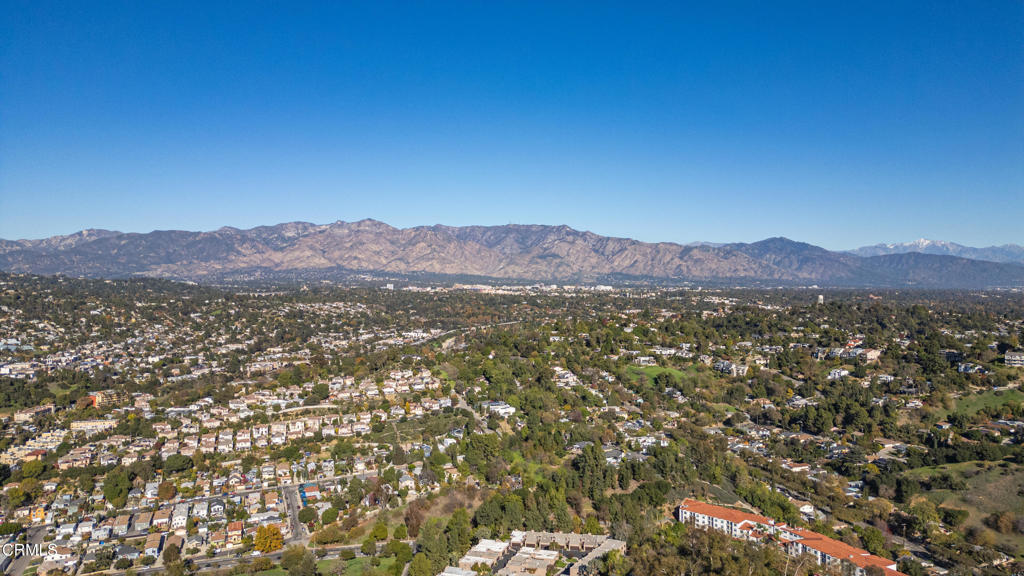 MLS #P1-25193 image #46