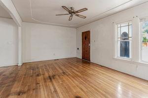 1219 Park Avenue, San Jose CA: https://media.crmls.org/mediaz/630a004a-20b4-421f-9202-1f0dcd7501a3.jpg