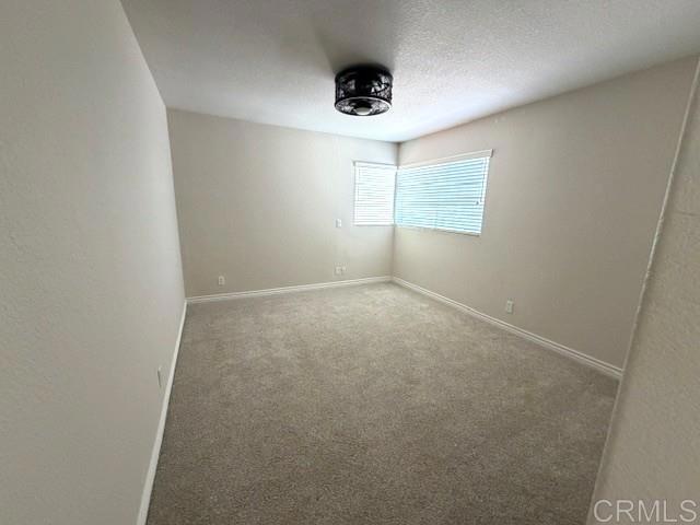 1574 Pearl Heights Road - photo 20